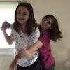 kenzieparent690